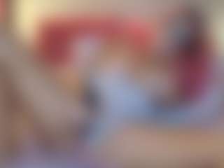 Emmie Ray's Live Sex Cam Show