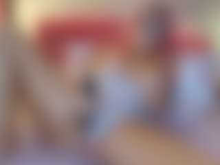 Emmie Ray's Live Sex Cam Show