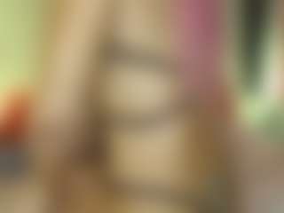 Emmie Ray's Live Sex Cam Show