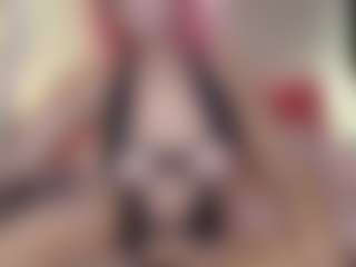 Emmie Ray's Live Sex Cam Show