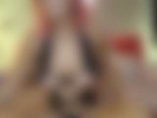 Emmie Ray's Live Sex Cam Show