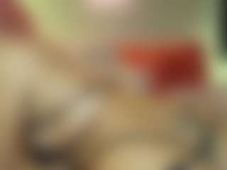 Emmie Ray's Live Sex Cam Show