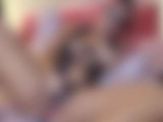 Emmie Ray's Live Sex Cam Show
