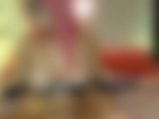 Emmie Ray's Live Sex Cam Show