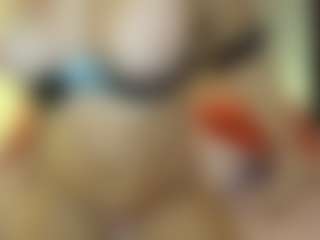 Emmie Ray's Live Sex Cam Show