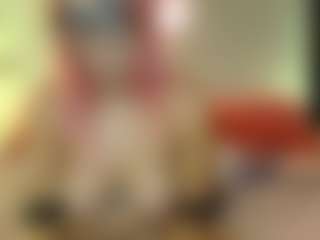 Emmie Ray's Live Sex Cam Show