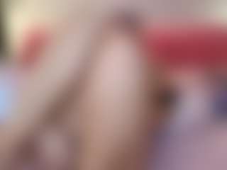 Emmie Ray's Live Sex Cam Show