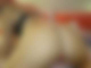 Emmie Ray's Live Sex Cam Show