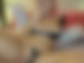 Emmie Ray's Live Sex Cam Show
