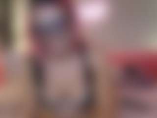 Emmie Ray's Live Sex Cam Show