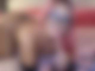 Emmie Ray's Live Sex Cam Show