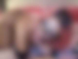 Emmie Ray's Live Sex Cam Show