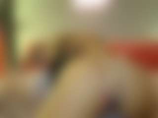 Emmie Ray's Live Sex Cam Show