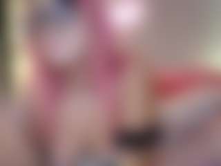 Emmie Ray's Live Sex Cam Show