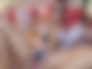 Emmie Ray's Live Sex Cam Show
