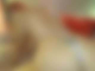 Emmie Ray's Live Sex Cam Show