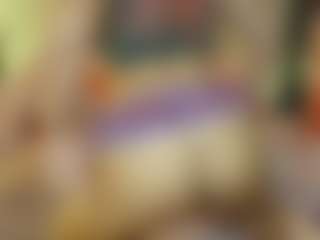 Emmie Ray's Live Sex Cam Show