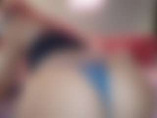Emmie Ray's Live Sex Cam Show
