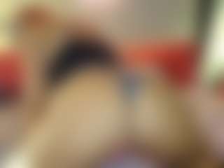 Emmie Ray's Live Sex Cam Show