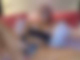Emmie Ray's Live Sex Cam Show