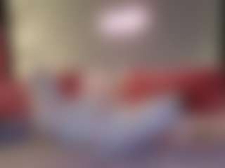 Emmie Ray's Live Sex Cam Show