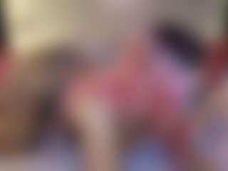 Emmie Ray's Live Sex Cam Show