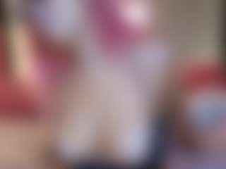 Emmie Ray's Live Sex Cam Show