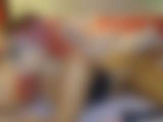 Emmie Ray's Live Sex Cam Show