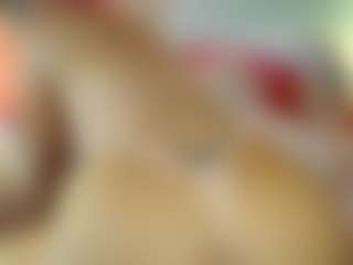 Emmie Ray's Live Sex Cam Show
