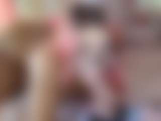 Emmie Ray's Live Sex Cam Show