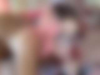 Emmie Ray's Live Sex Cam Show