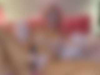 Emmie Ray's Live Sex Cam Show