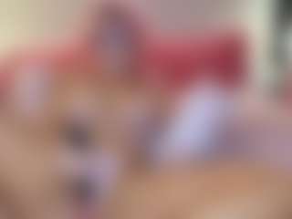 Emmie Ray's Live Sex Cam Show