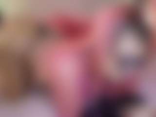 Emmie Ray's Live Sex Cam Show