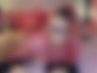 Emmie Ray's Live Sex Cam Show