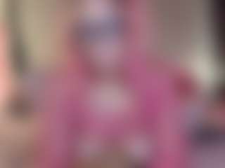 Emmie Ray's Live Sex Cam Show