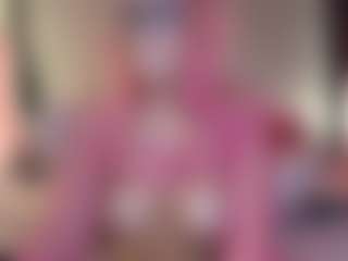 Emmie Ray's Live Sex Cam Show