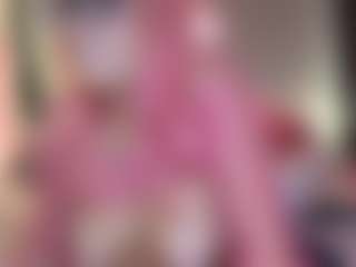 Emmie Ray's Live Sex Cam Show