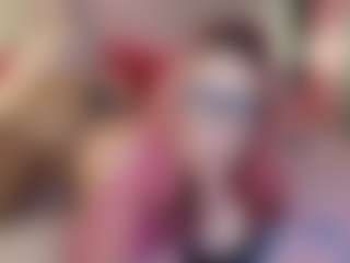 Emmie Ray's Live Sex Cam Show