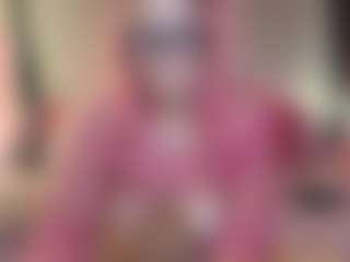 Emmie Ray's Live Sex Cam Show
