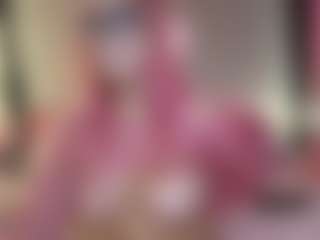 Emmie Ray's Live Sex Cam Show