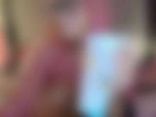 Emmie Ray's Live Sex Cam Show