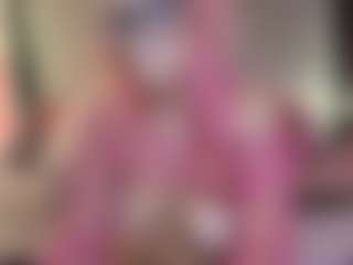 Emmie Ray's Live Sex Cam Show