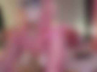 Emmie Ray's Live Sex Cam Show