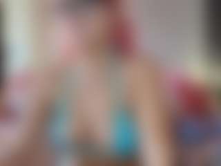 Emmie Ray's Live Sex Cam Show