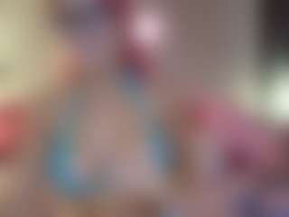 Emmie Ray's Live Sex Cam Show