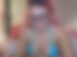 Emmie Ray's Live Sex Cam Show