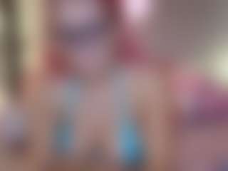 Emmie Ray's Live Sex Cam Show