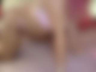 Emmie Ray's Live Sex Cam Show