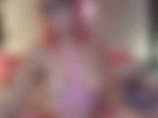Emmie Ray's Live Sex Cam Show